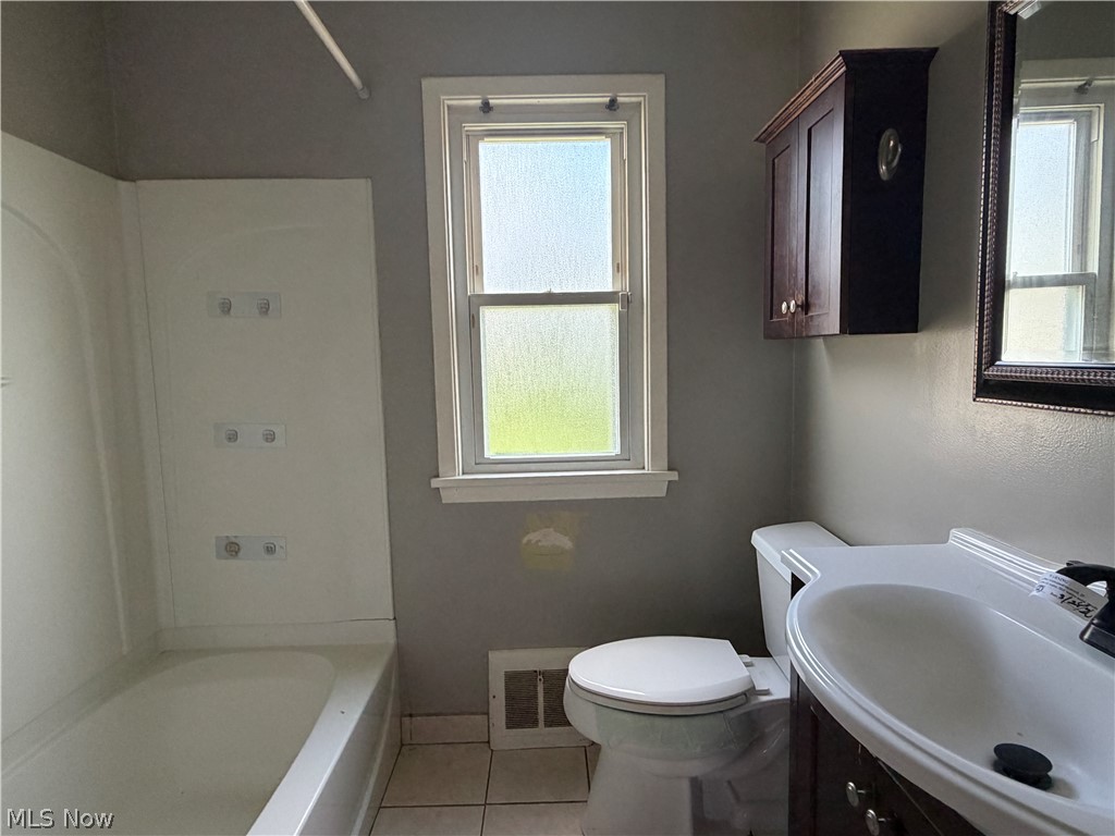 9316 Alexander Road Garfield Heights OH 44125