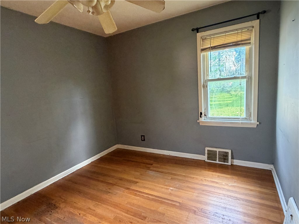 9316 Alexander Road Garfield Heights OH 44125