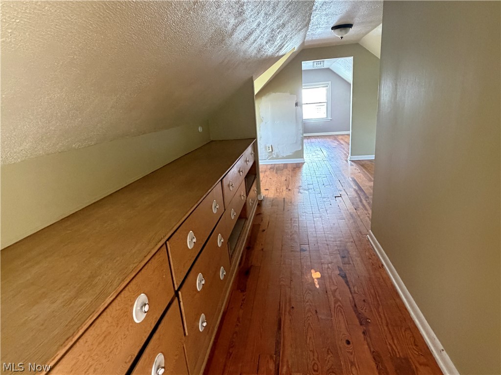 9316 Alexander Road Garfield Heights OH 44125