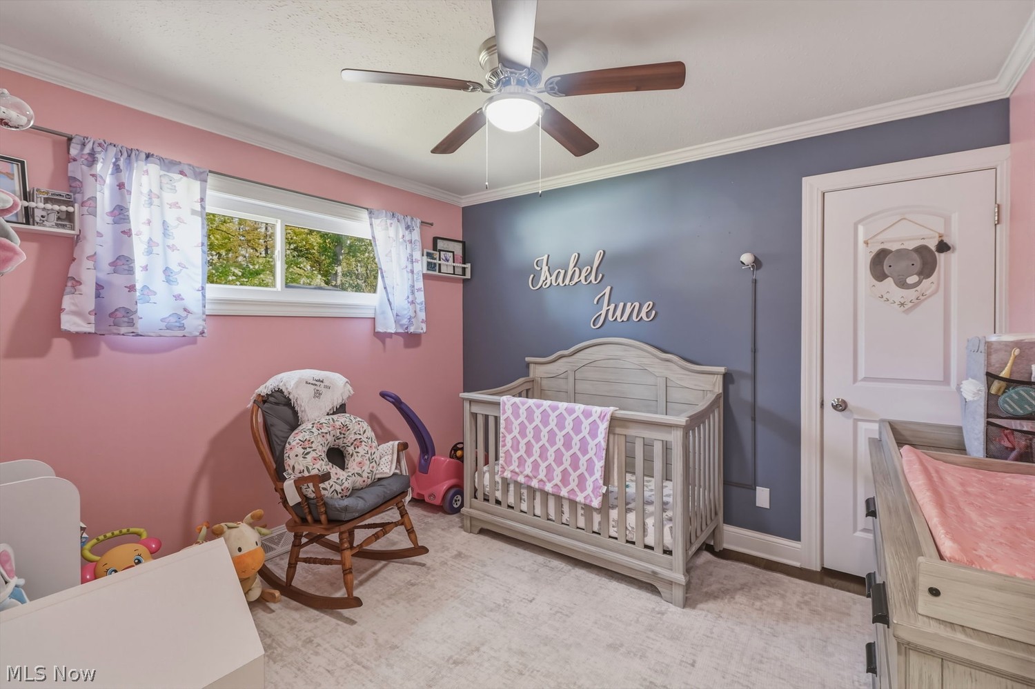 529 Woodlane Drive Bay Village OH 44140