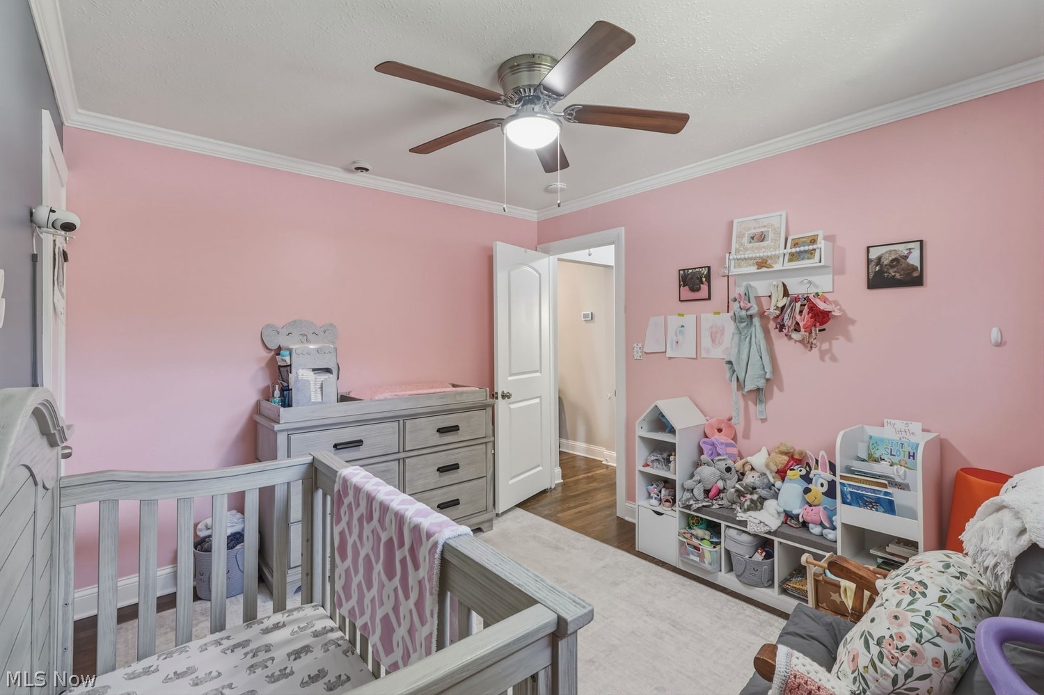 529 Woodlane Drive Bay Village OH 44140