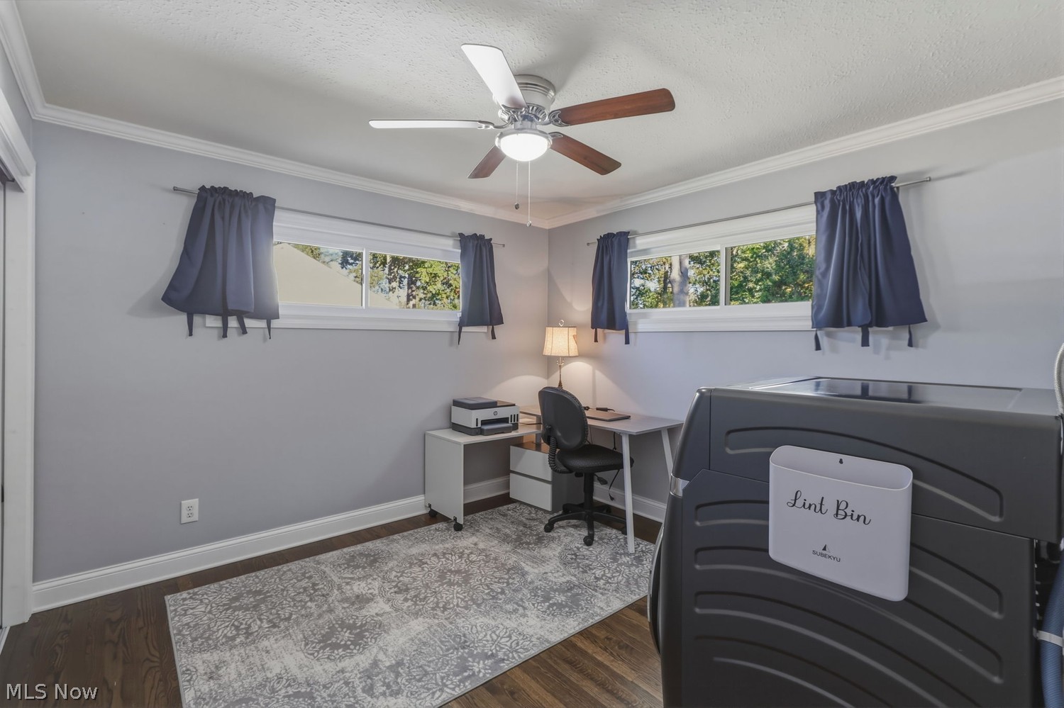 529 Woodlane Drive Bay Village OH 44140