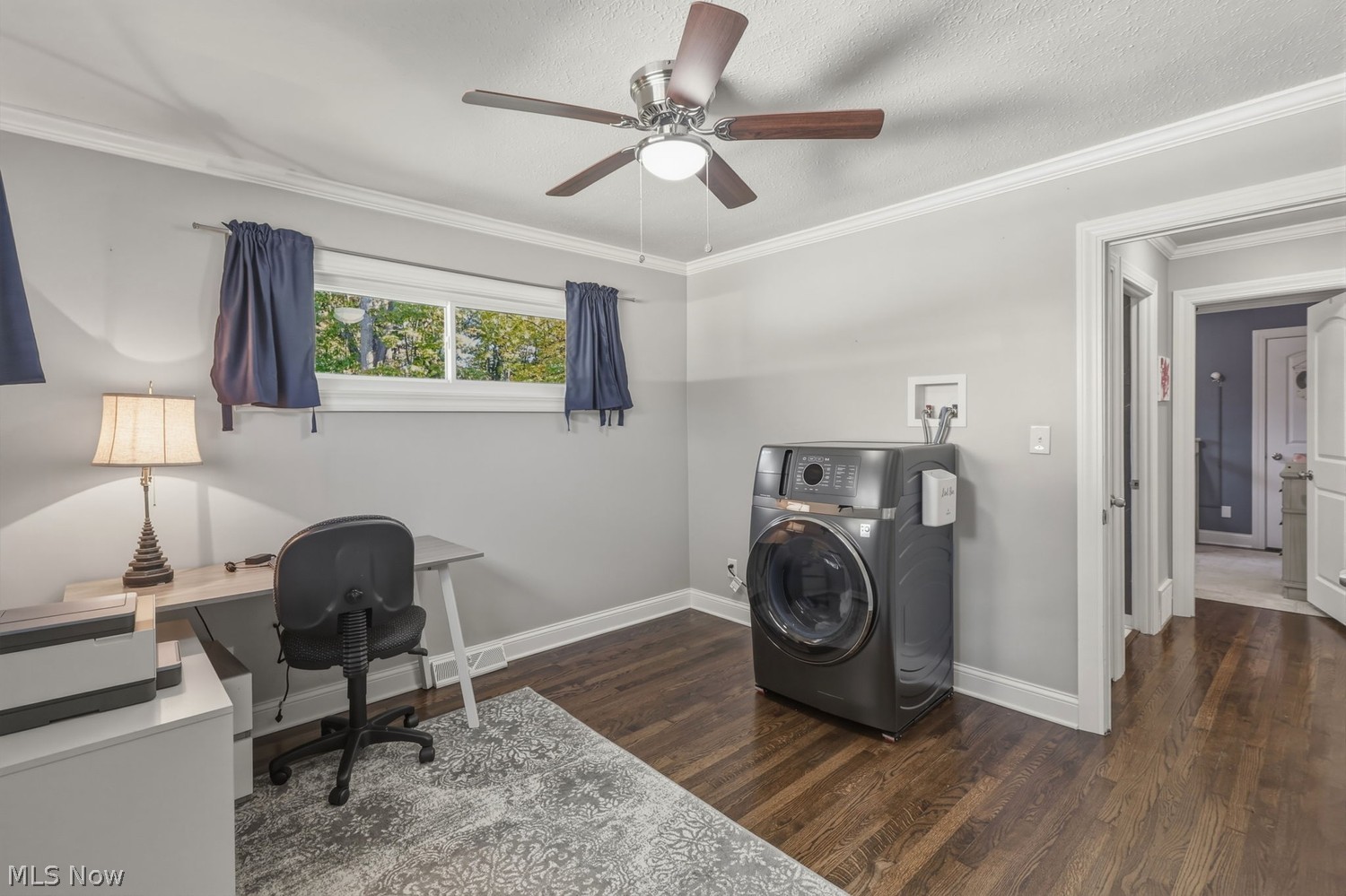 529 Woodlane Drive Bay Village OH 44140