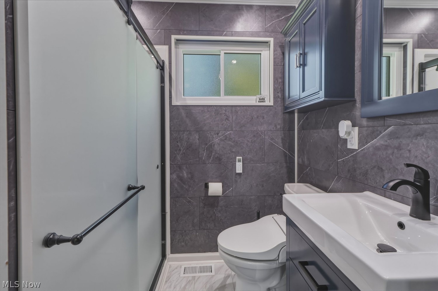 529 Woodlane Drive Bay Village OH 44140
