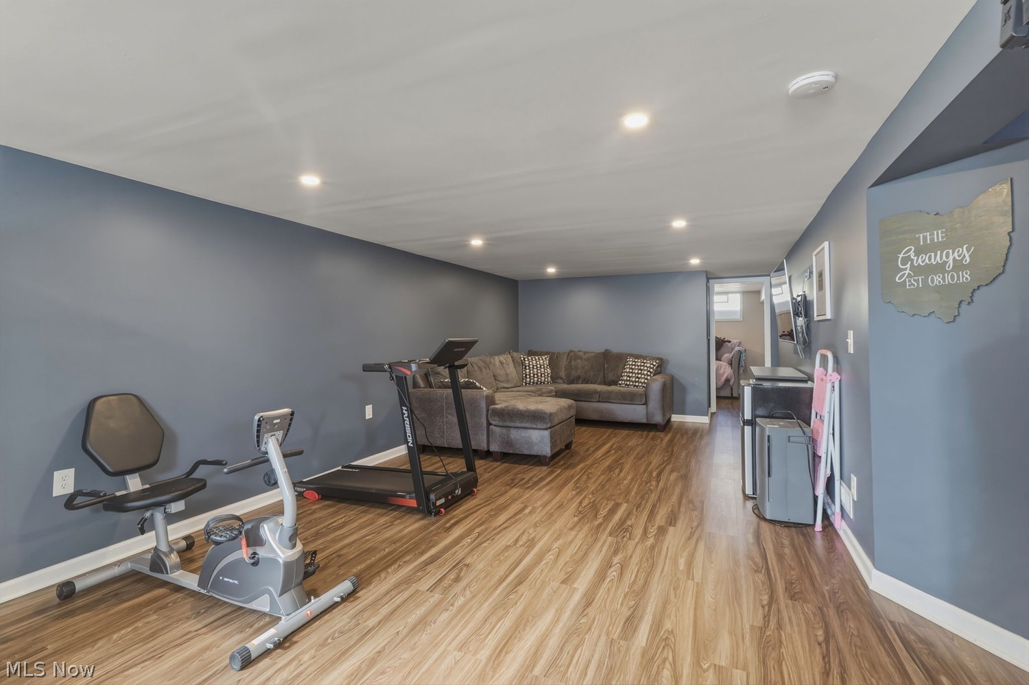 529 Woodlane Drive Bay Village OH 44140