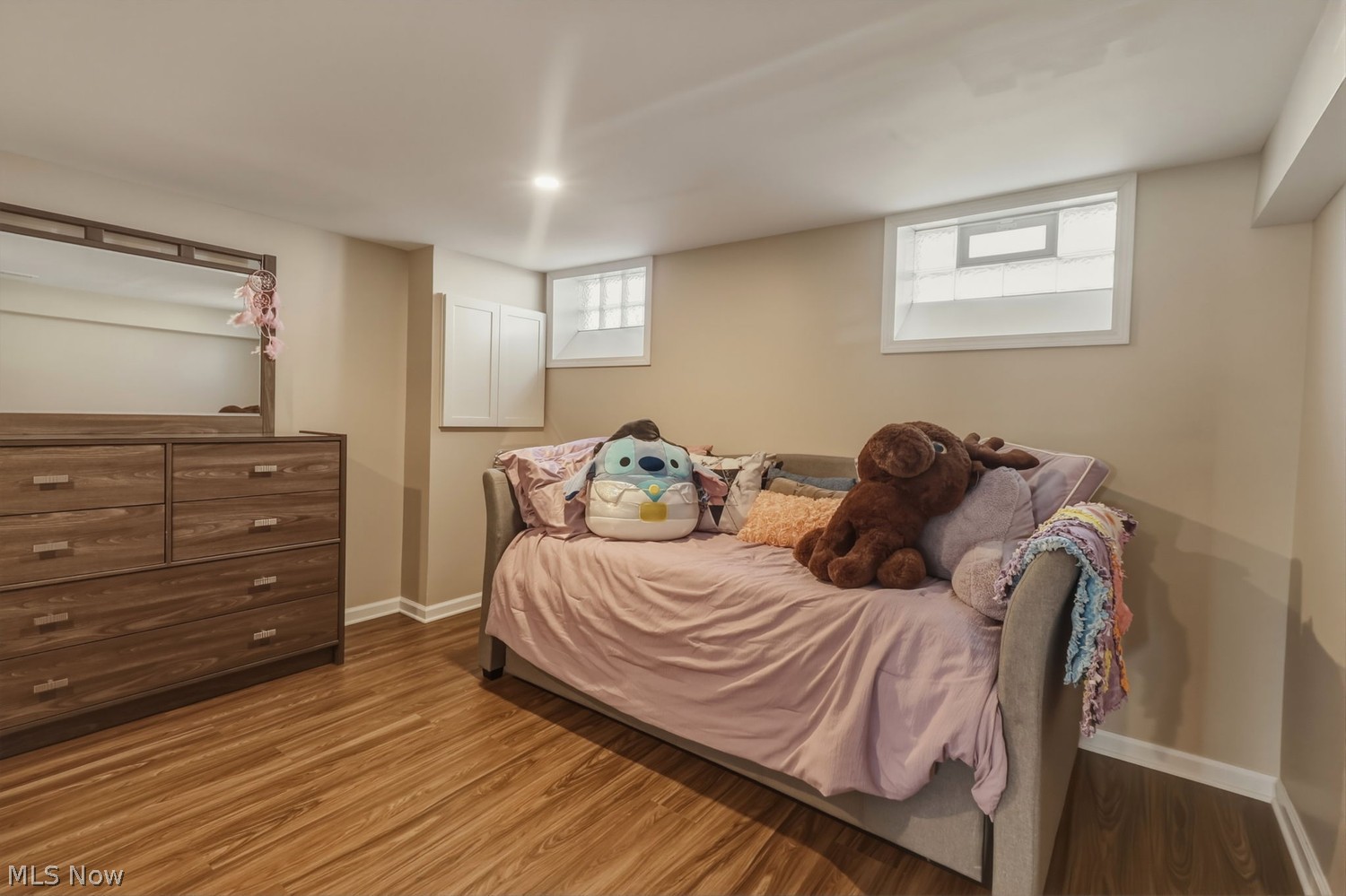 529 Woodlane Drive Bay Village OH 44140