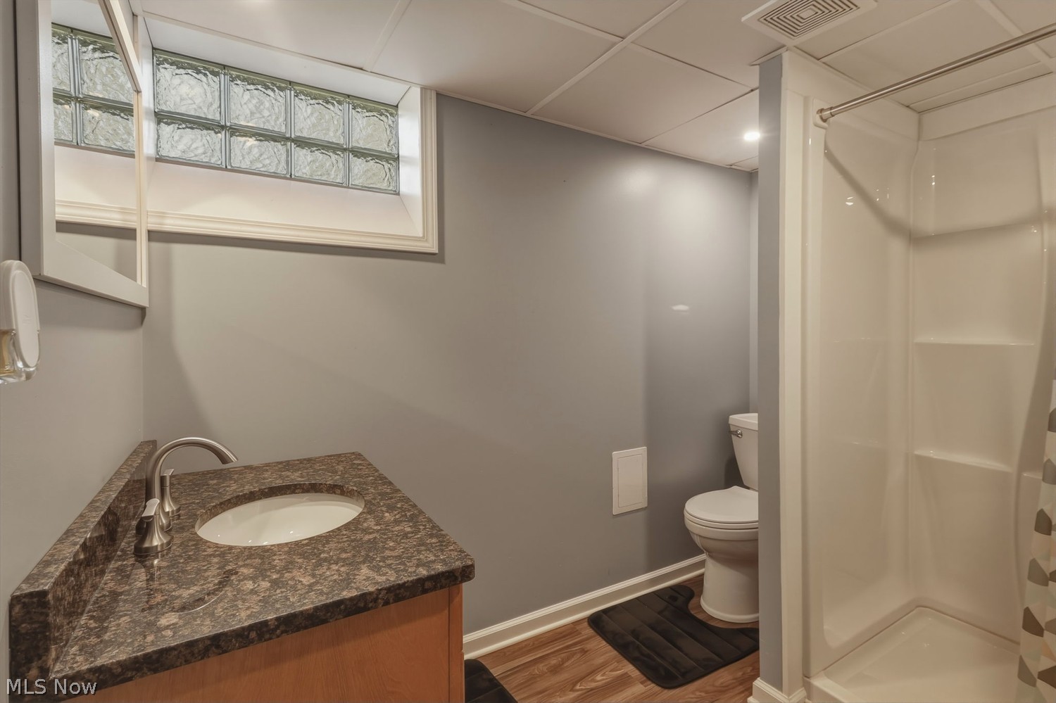 529 Woodlane Drive Bay Village OH 44140
