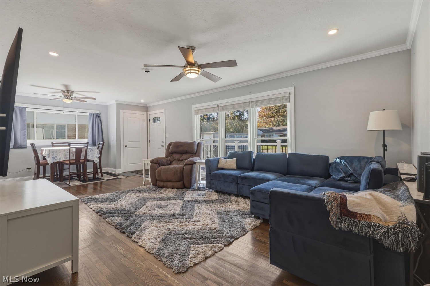 529 Woodlane Drive Bay Village OH 44140