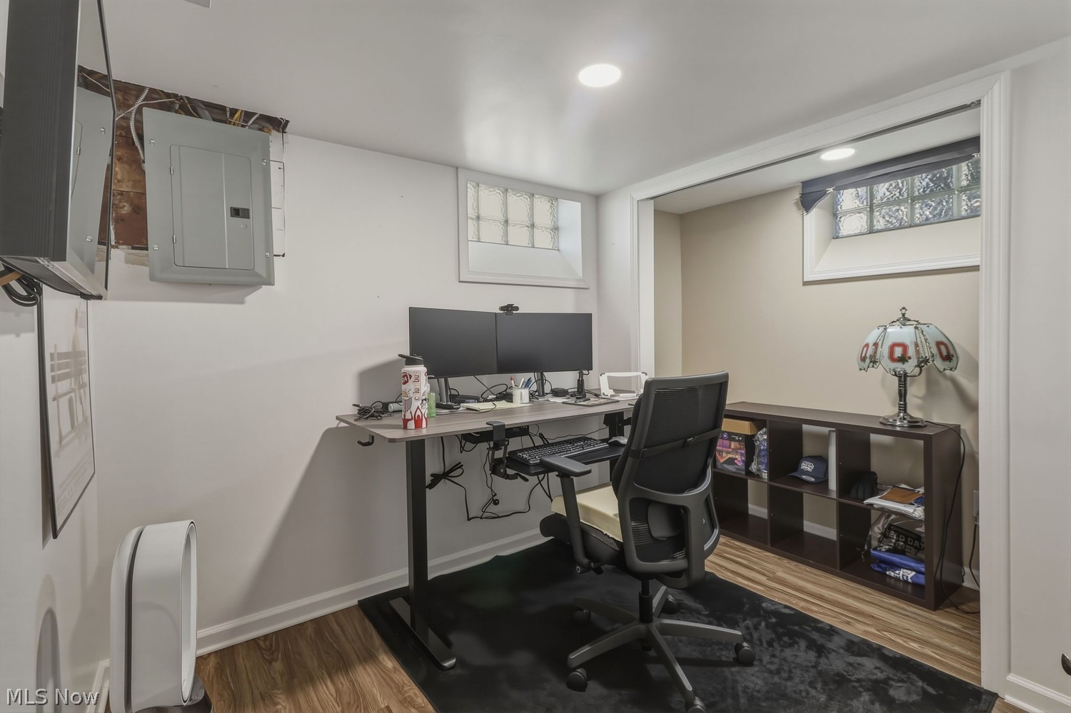 529 Woodlane Drive Bay Village OH 44140