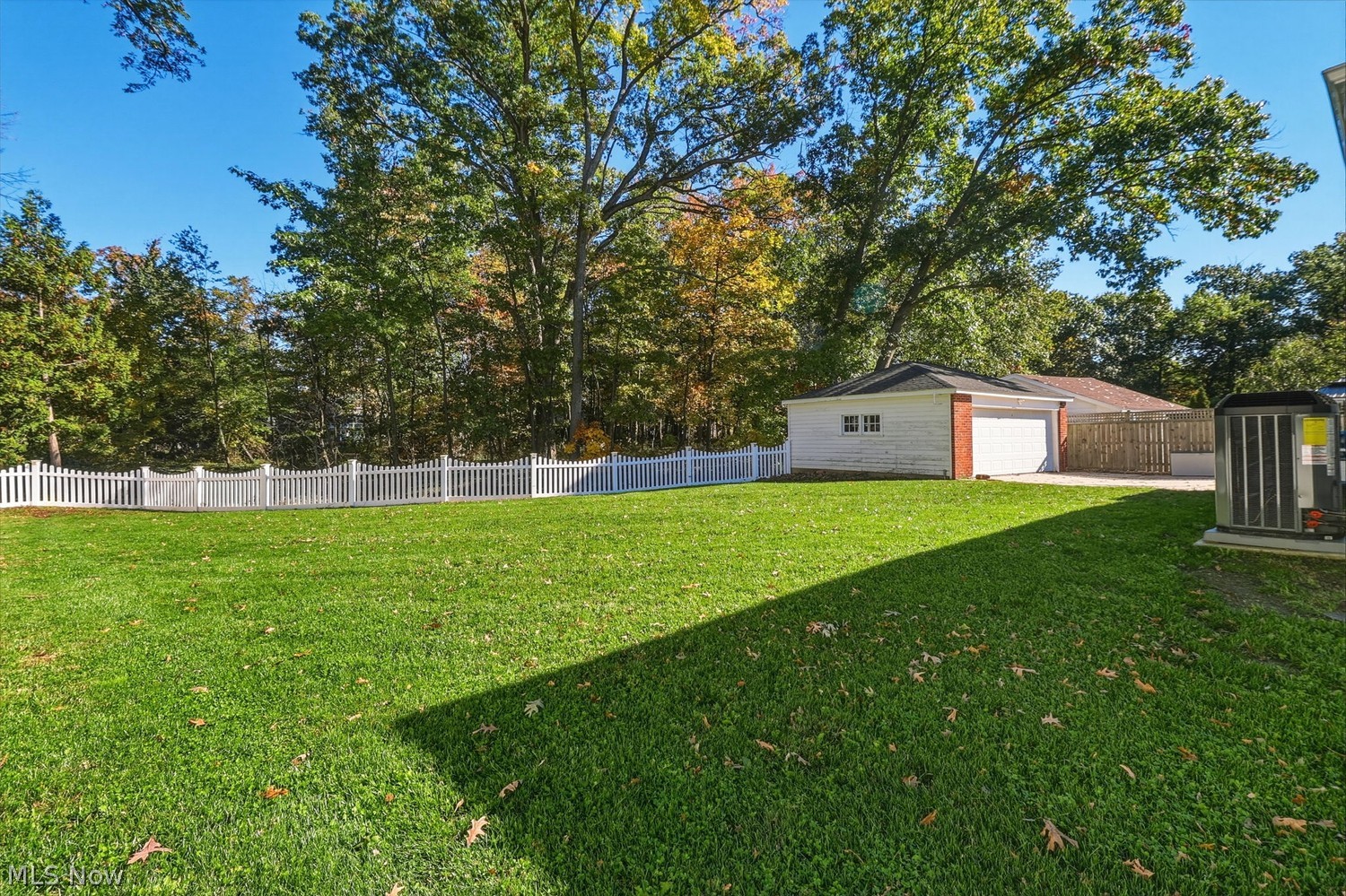 529 Woodlane Drive Bay Village OH 44140