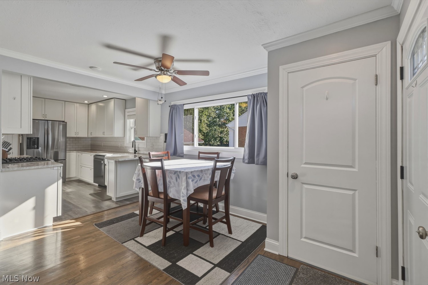 529 Woodlane Drive Bay Village OH 44140