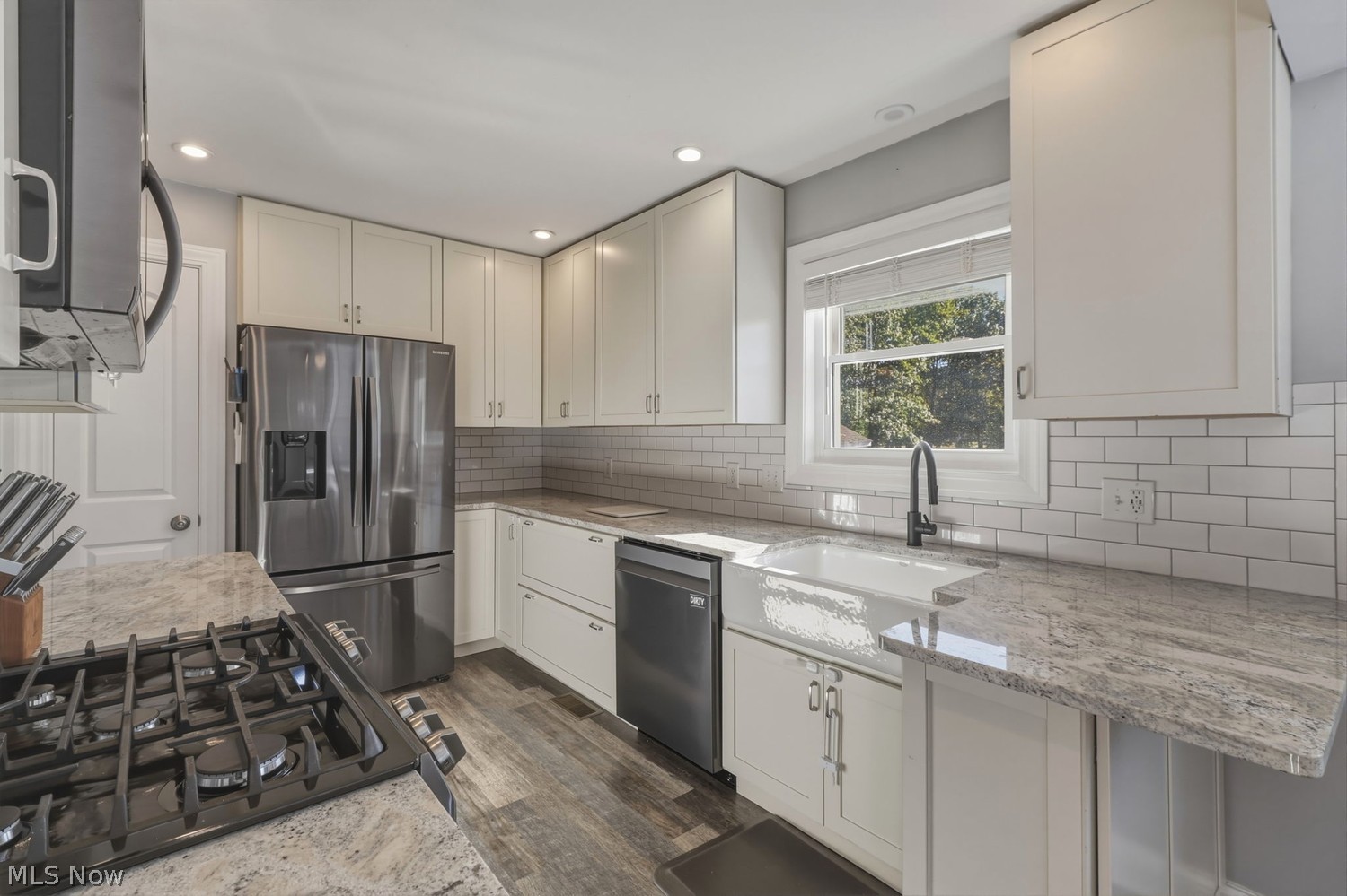529 Woodlane Drive Bay Village OH 44140