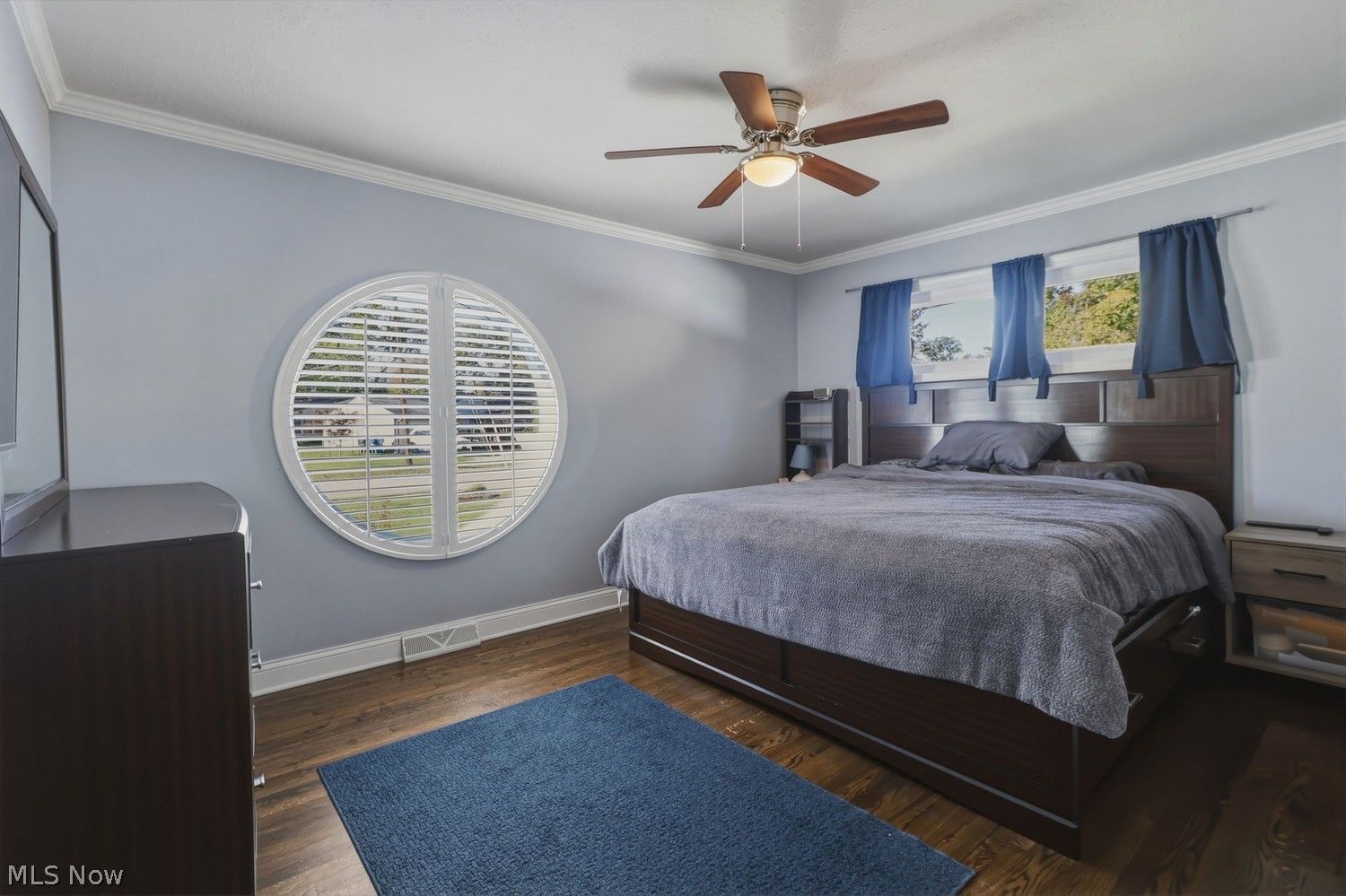 529 Woodlane Drive Bay Village OH 44140