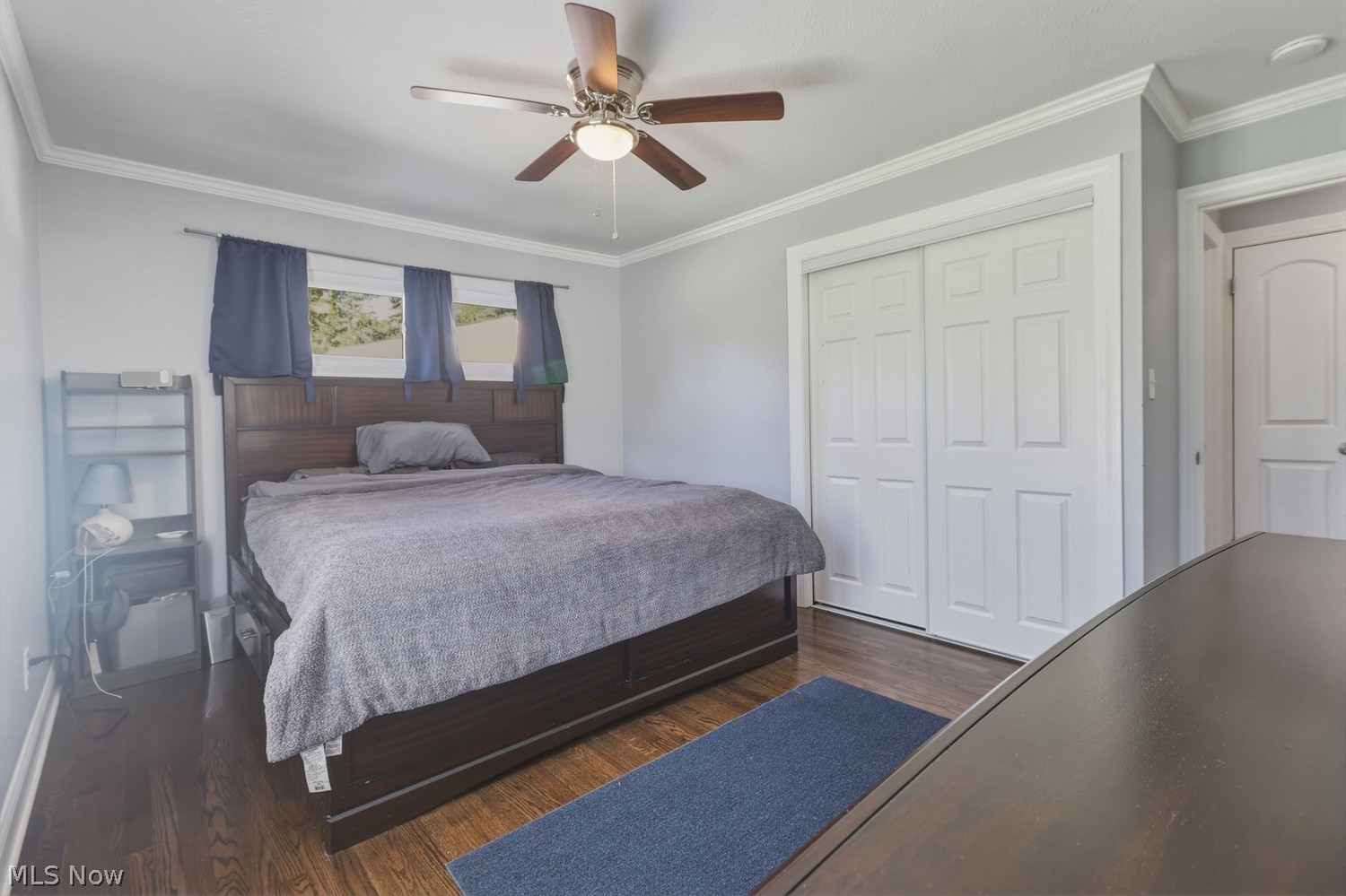 529 Woodlane Drive Bay Village OH 44140