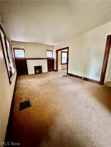 469 Storer Avenue Akron OH 44320