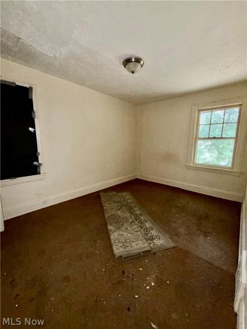 469 Storer Avenue Akron OH 44320