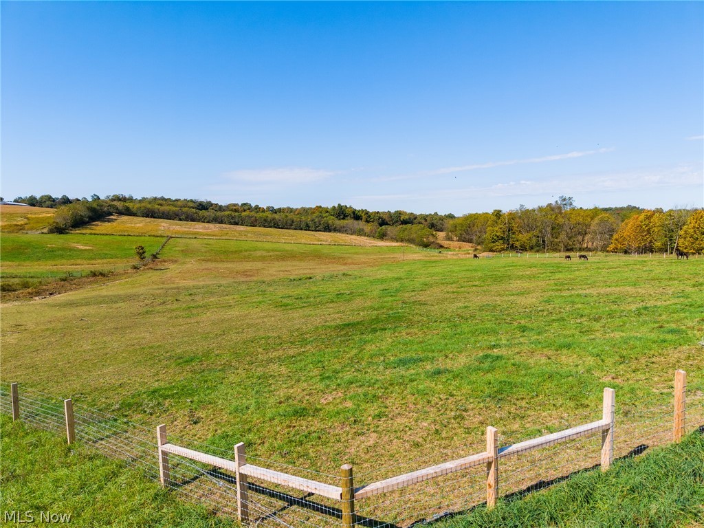 32136 County Road 92 Road Walhonding OH 43843