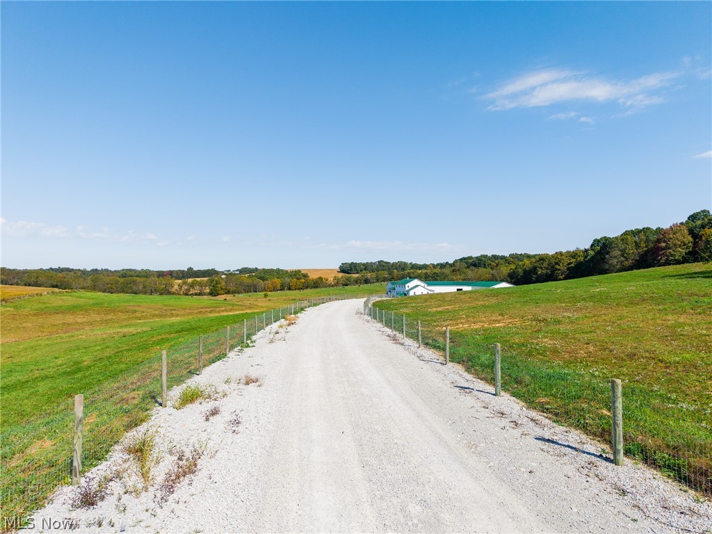 32136 County Road 92 Road Walhonding OH 43843