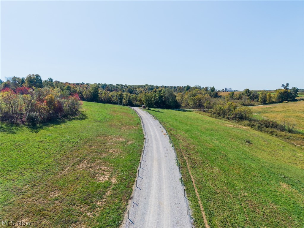 32136 County Road 92 Road Walhonding OH 43843