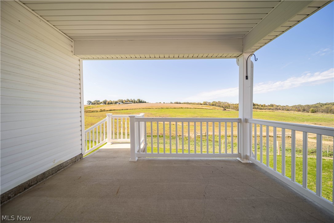 32136 County Road 92 Road Walhonding OH 43843