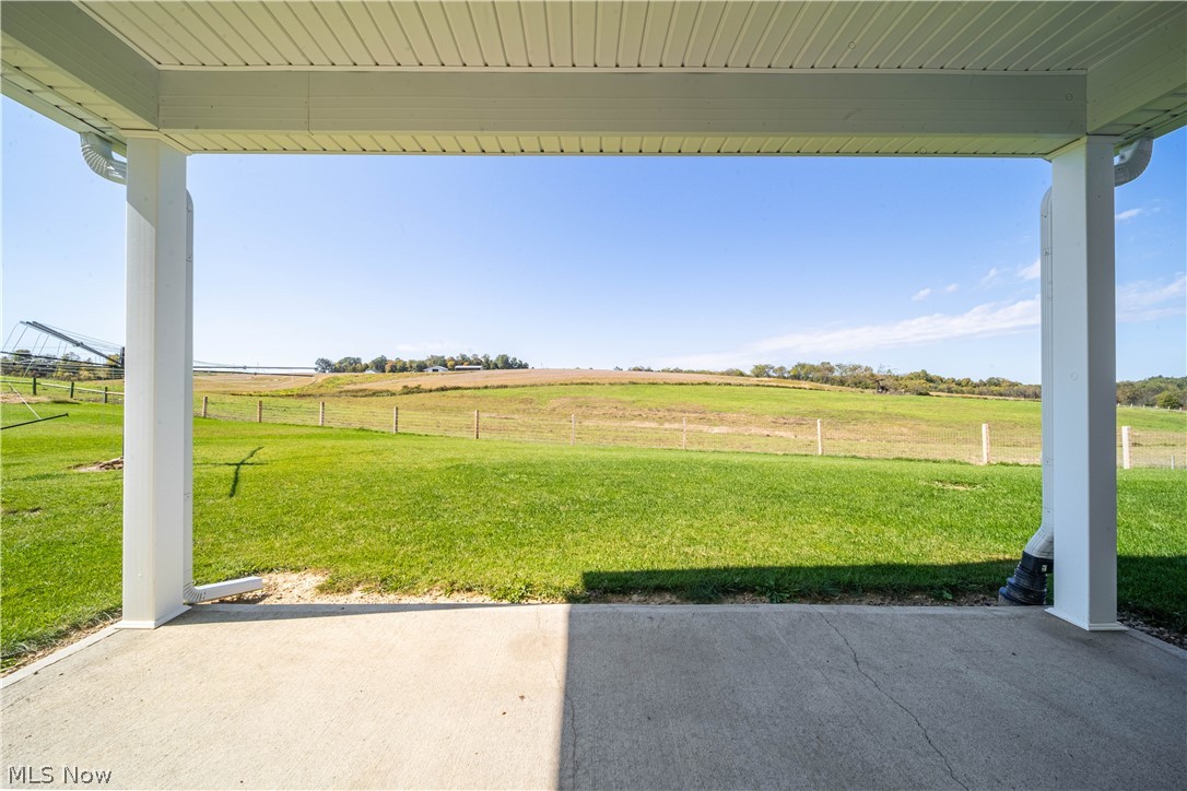 32136 County Road 92 Road Walhonding OH 43843