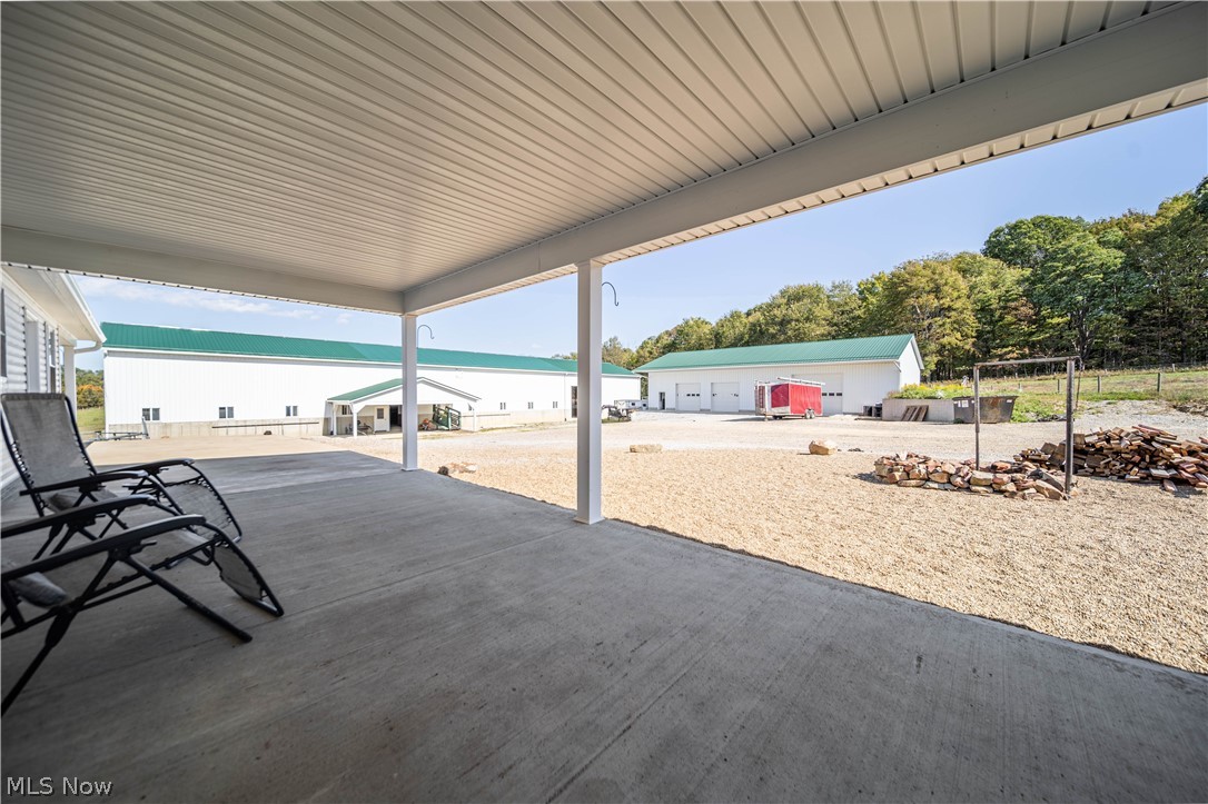 32136 County Road 92 Road Walhonding OH 43843