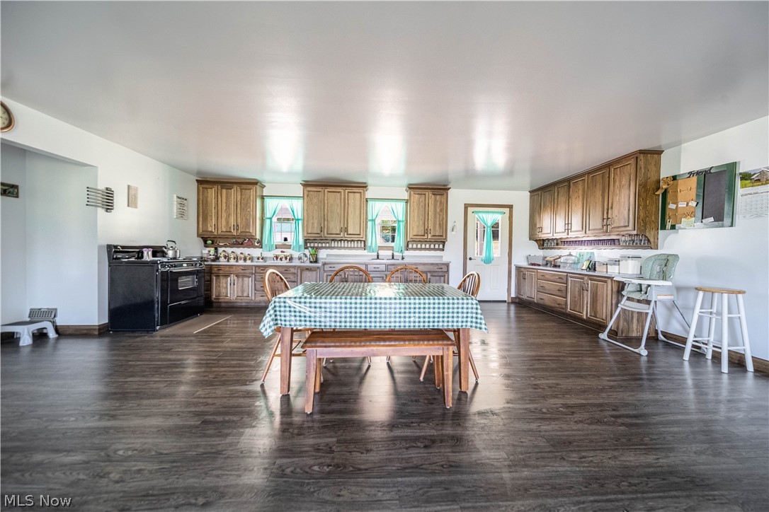 32136 County Road 92 Road Walhonding OH 43843