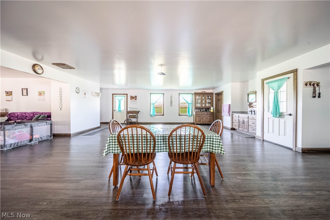 32136 County Road 92 Road Walhonding OH 43843