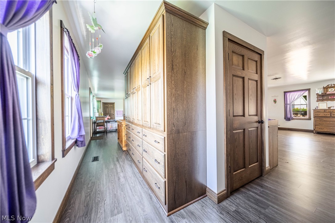 32136 County Road 92 Road Walhonding OH 43843