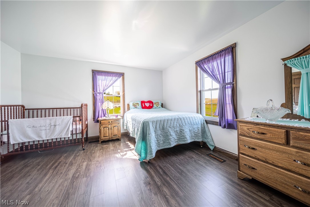 32136 County Road 92 Road Walhonding OH 43843