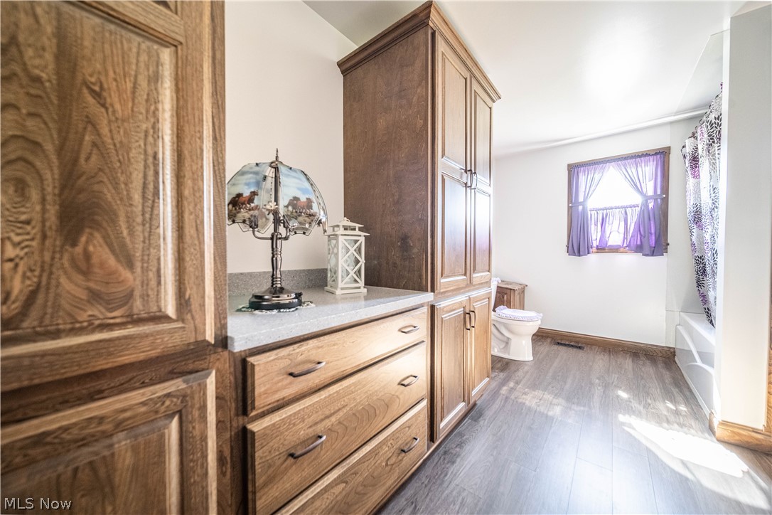 32136 County Road 92 Road Walhonding OH 43843