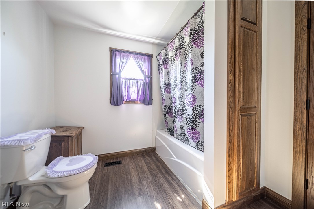 32136 County Road 92 Road Walhonding OH 43843