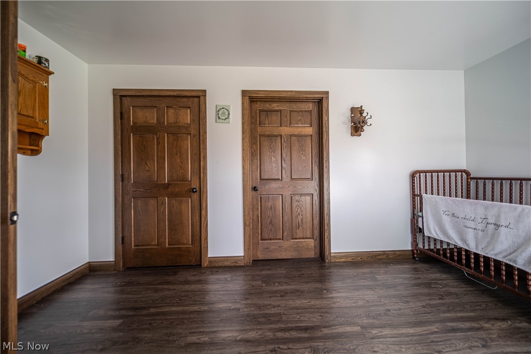 32136 County Road 92 Road Walhonding OH 43843
