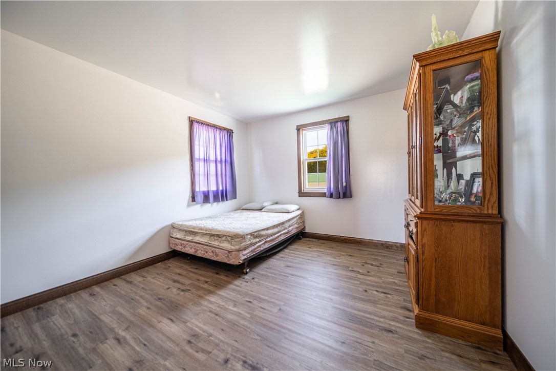 32136 County Road 92 Road Walhonding OH 43843