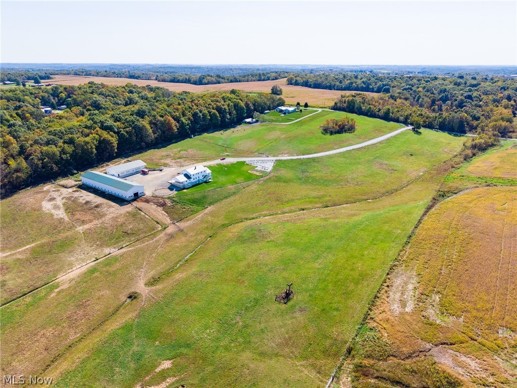 32136 County Road 92 Road Walhonding OH 43843