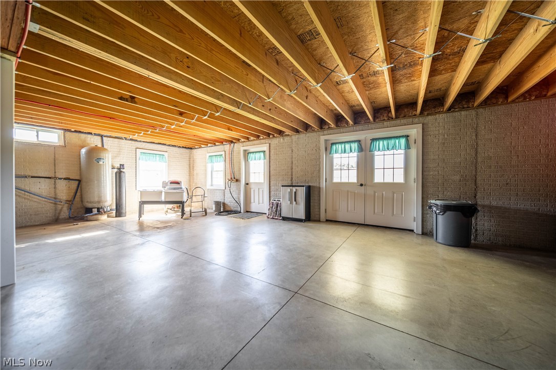 32136 County Road 92 Road Walhonding OH 43843