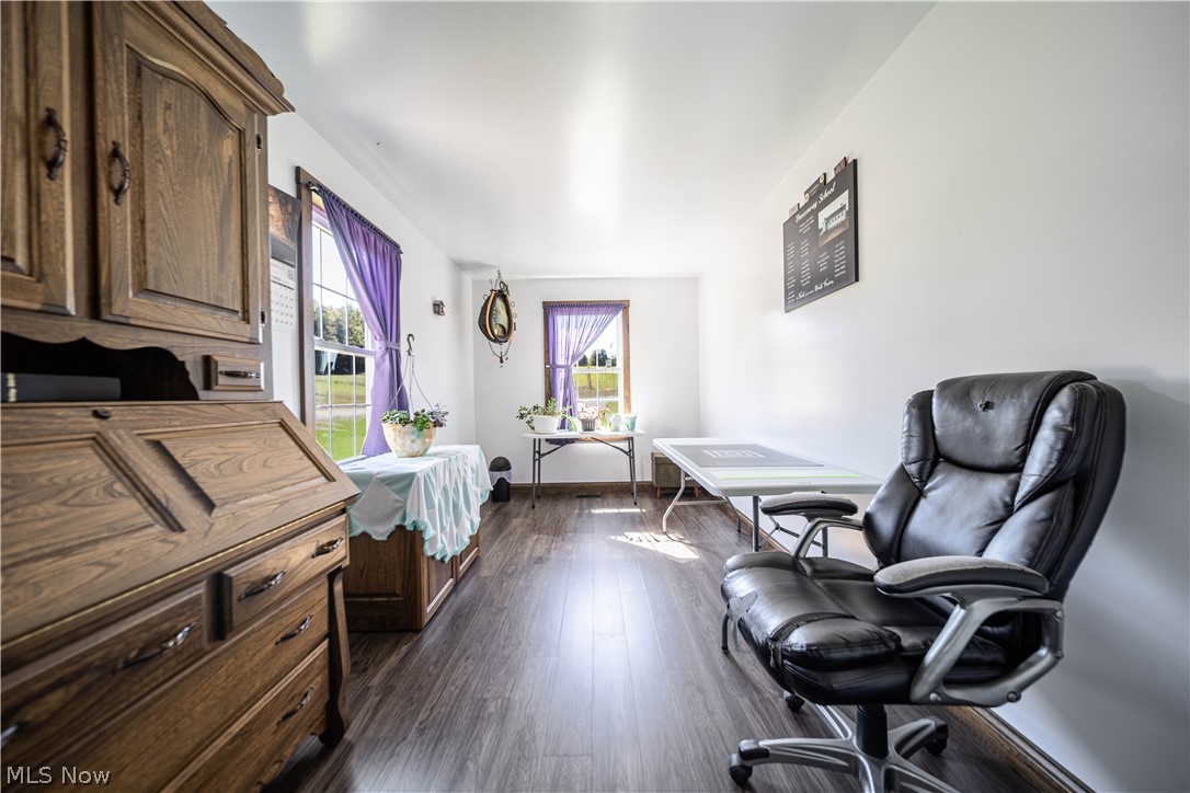 32136 County Road 92 Road Walhonding OH 43843