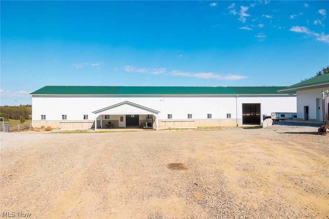 32136 County Road 92 Road Walhonding OH 43843