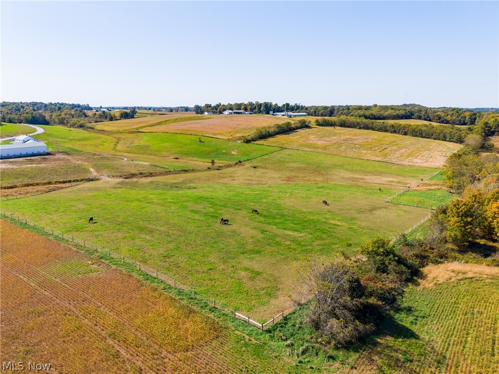 32136 County Road 92 Road Walhonding OH 43843