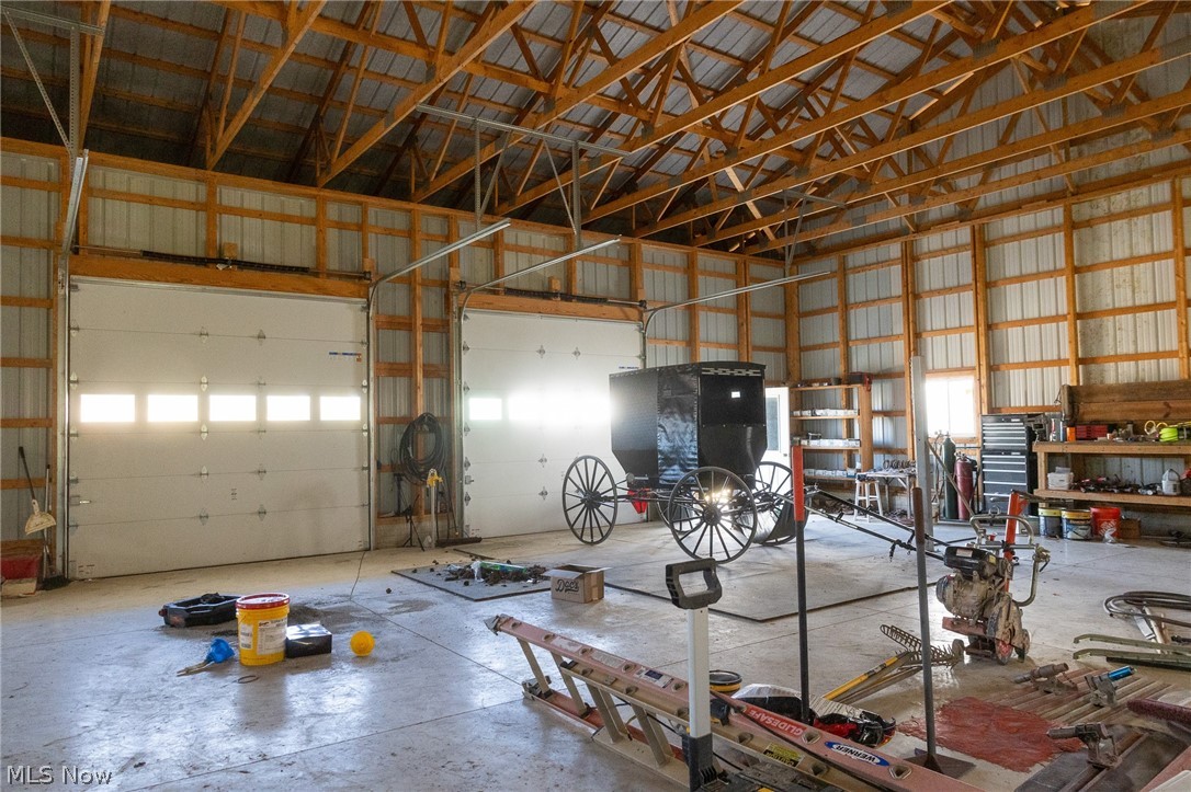 32136 County Road 92 Road Walhonding OH 43843