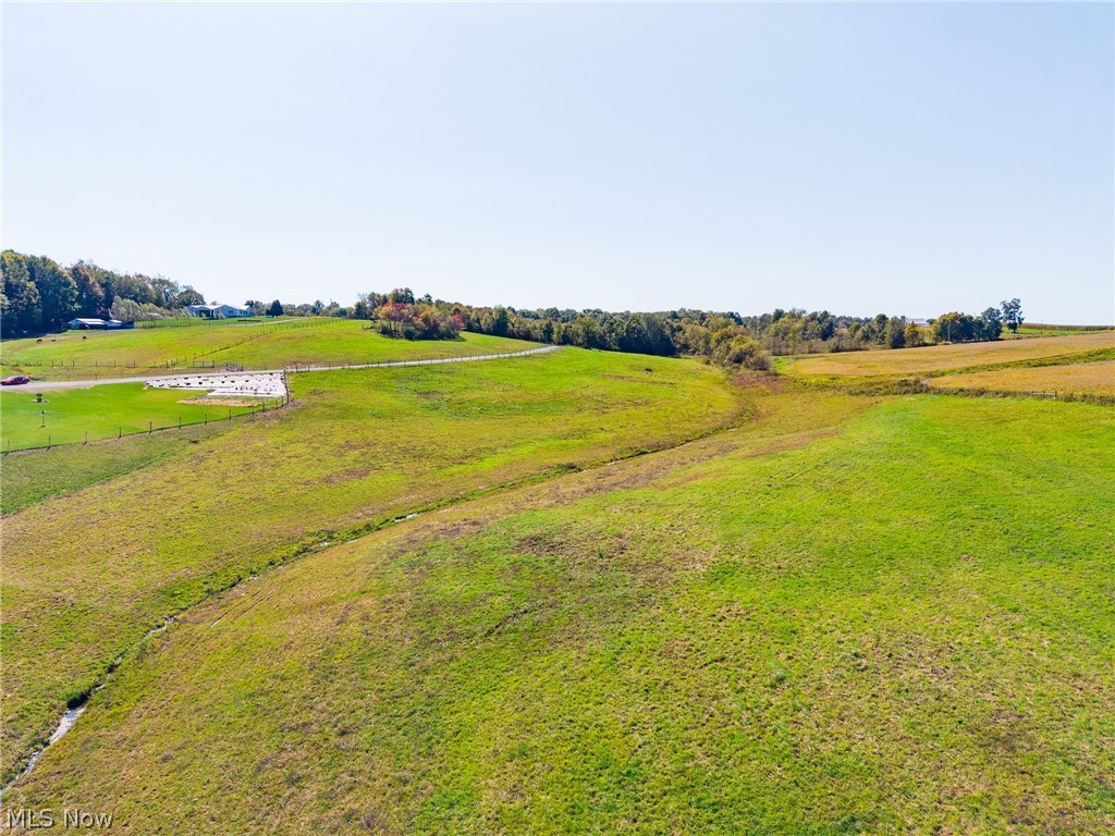 32136 County Road 92 Road Walhonding OH 43843