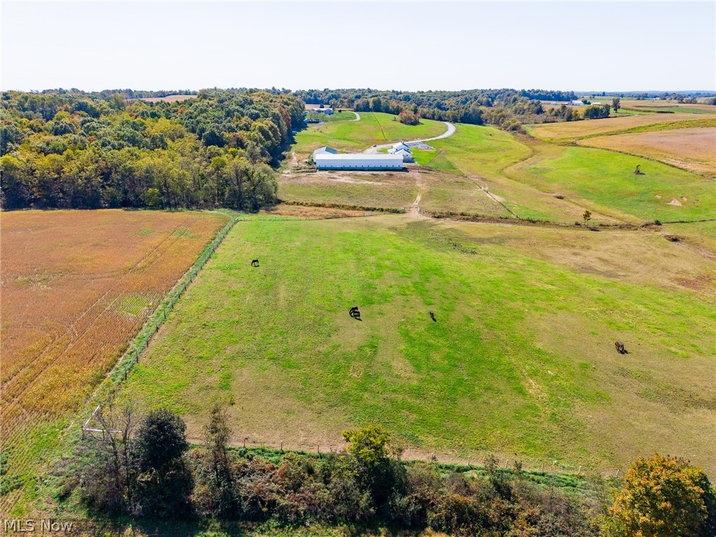 32136 County Road 92 Road Walhonding OH 43843