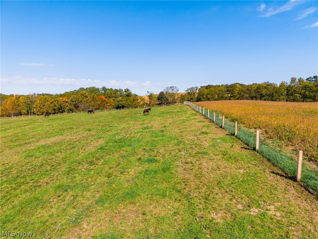 32136 County Road 92 Road Walhonding OH 43843