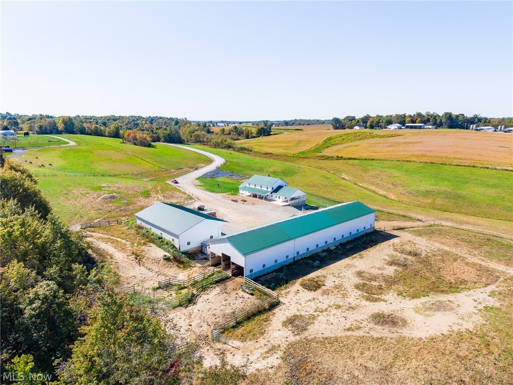32136 County Road 92 Road Walhonding OH 43843