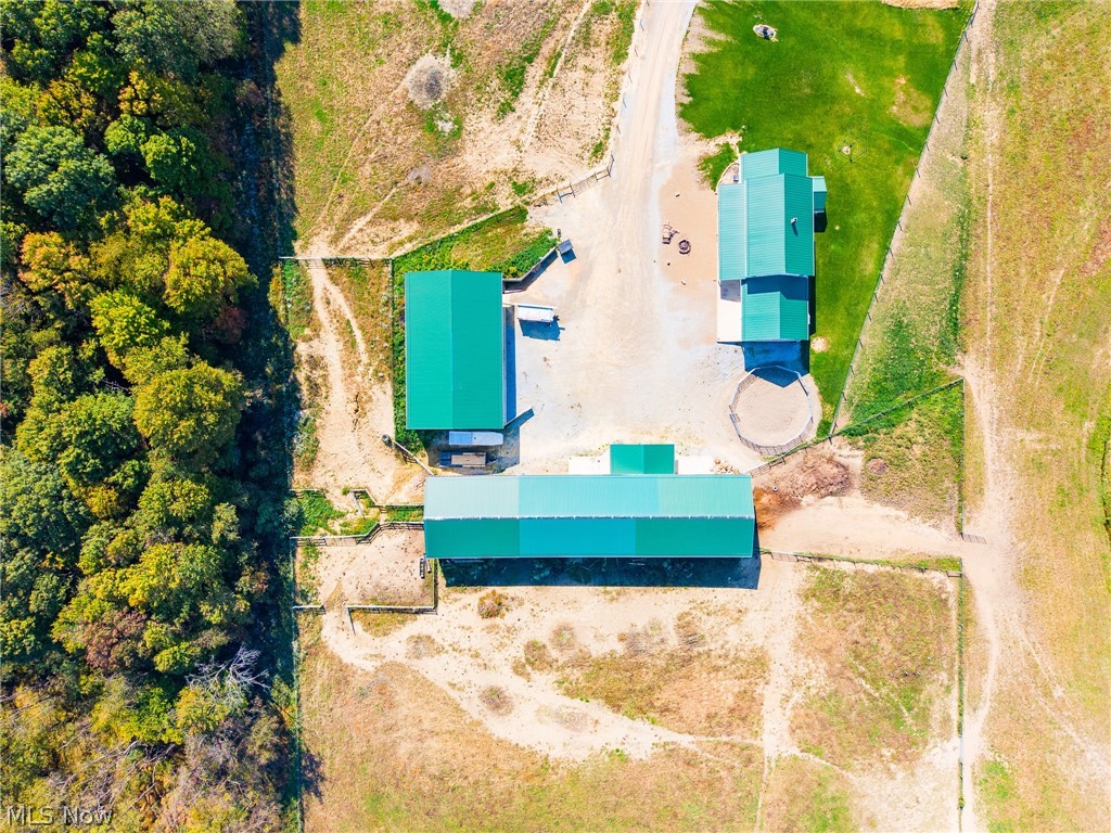 32136 County Road 92 Road Walhonding OH 43843