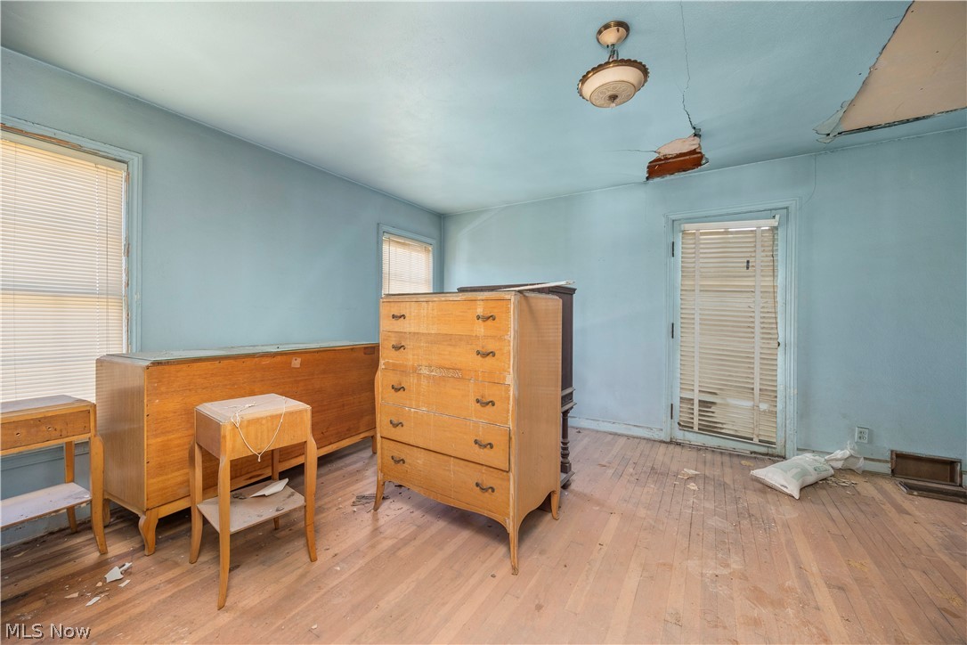 959 Allison Avenue Lorain OH 44052