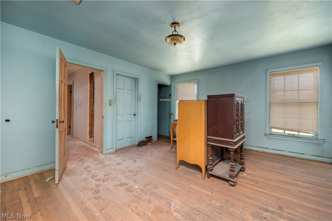 959 Allison Avenue Lorain OH 44052