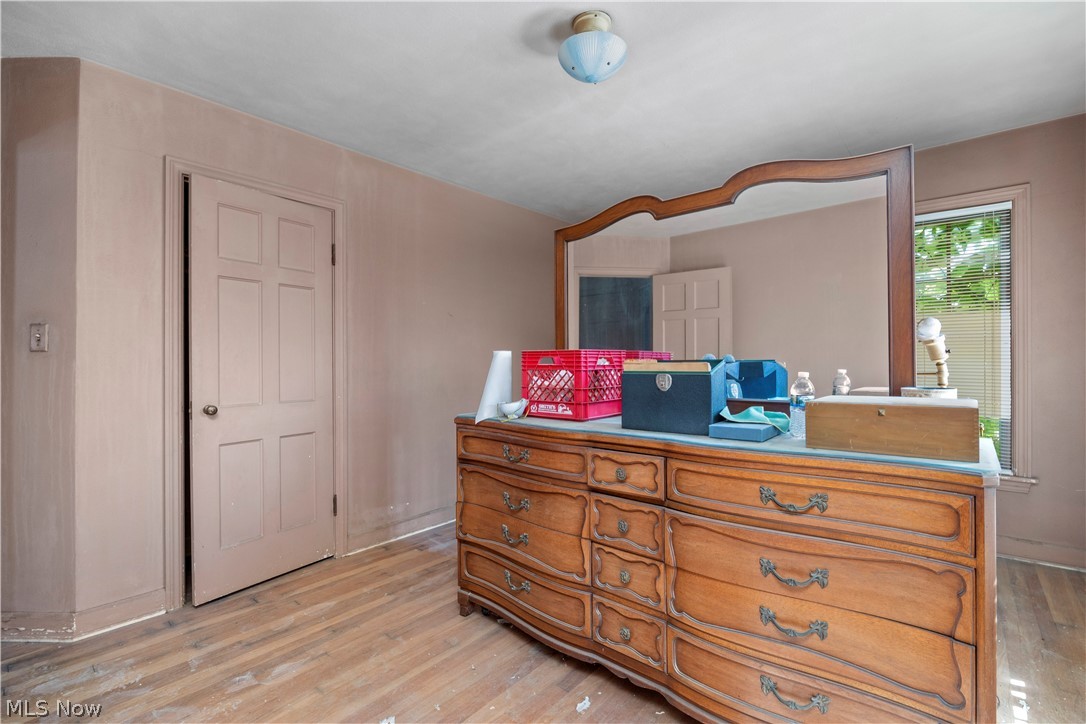 959 Allison Avenue Lorain OH 44052