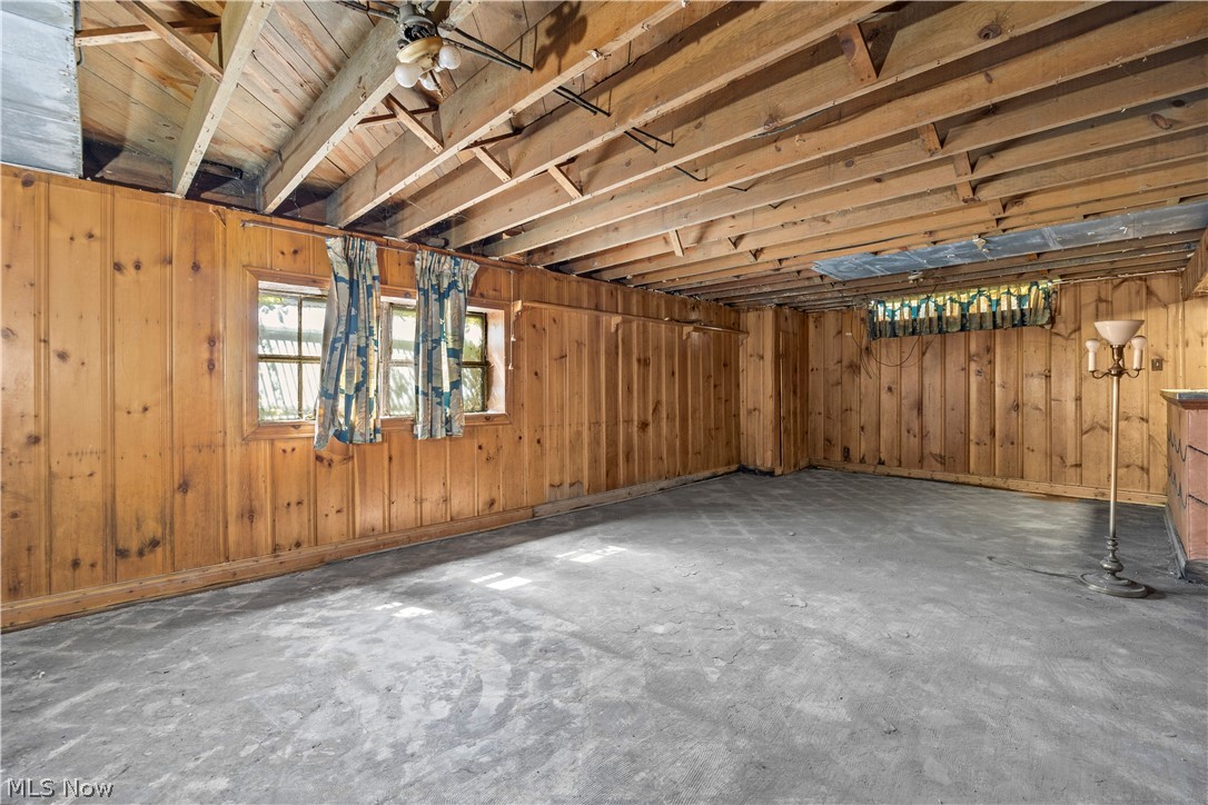 959 Allison Avenue Lorain OH 44052