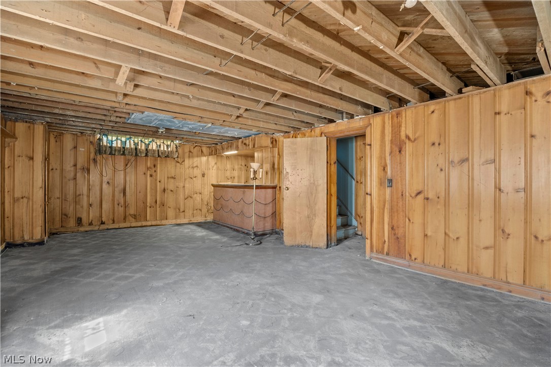 959 Allison Avenue Lorain OH 44052